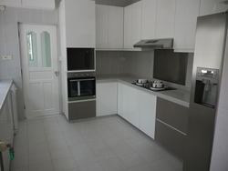 Caldecott Hill Estate (D11), Detached #200339802